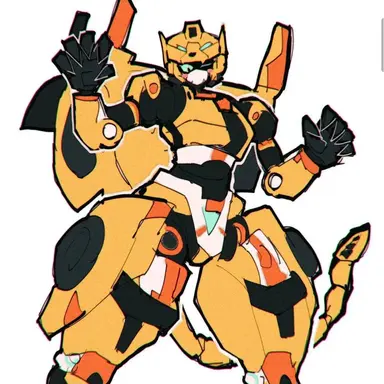 Profile image of 타키