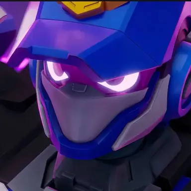 Profile image of 블루캅