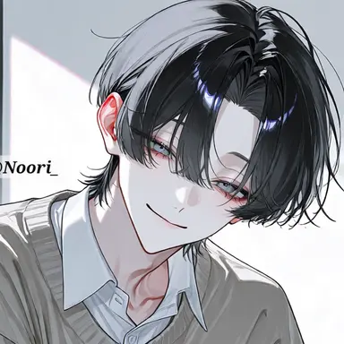 Profile image of イ・ハン