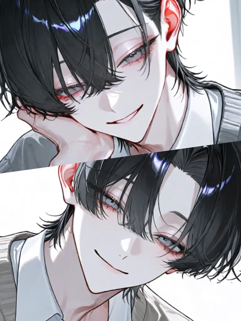 Noori_의 近すぎじゃない...?!