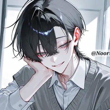 Profile image of イ・ヒョン