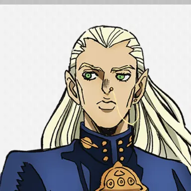 Profile image of 支倉未起隆