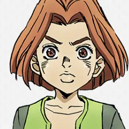 Profile image of 川尻早人