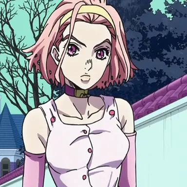 Profile image of 鈴本鈴美