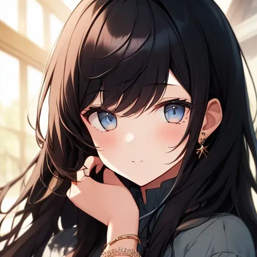 HungryRiver8203의 女子専管理人