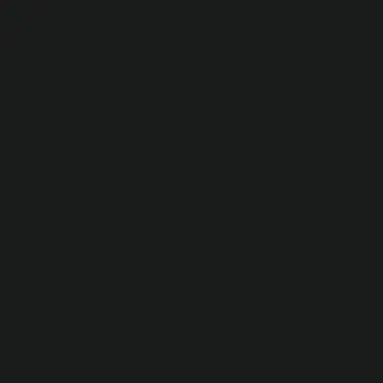 ucancallmets의 -