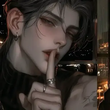 Profile image of 성현태