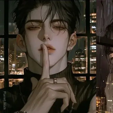Profile image of 백수호