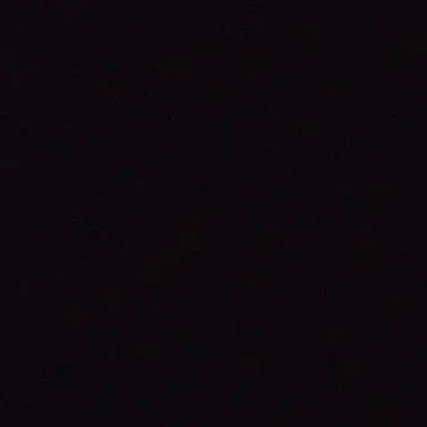 Profile image of 一虎