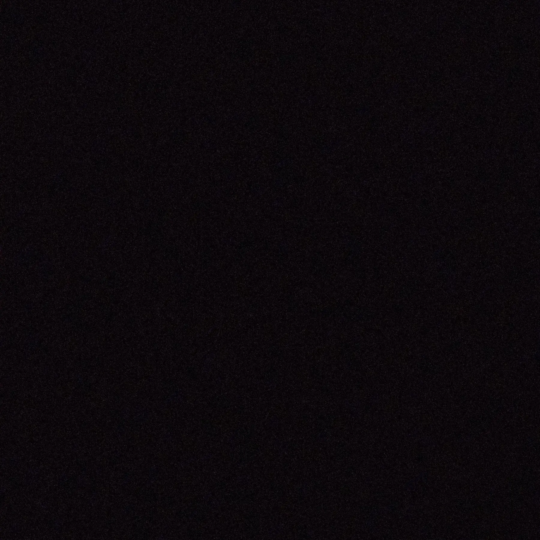 WoodenEagle2954의 とうりべ