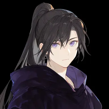 Profile image of 万