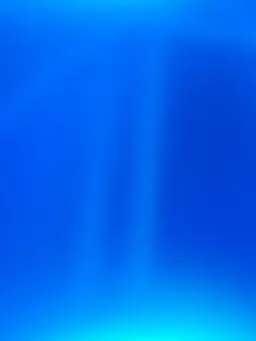 StupidClean4450의 アクシズを捕まえた