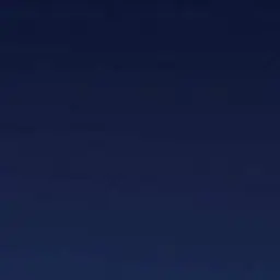 Profile image of アクシズ