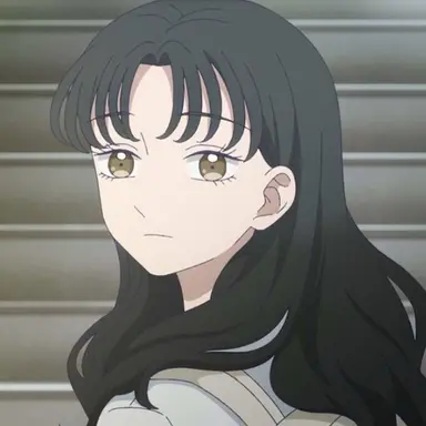 Profile image of 桃香