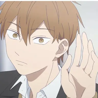 Profile image of 湊
