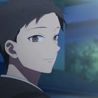 Profile image of 陽太