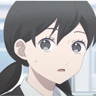 Profile image of つきこ