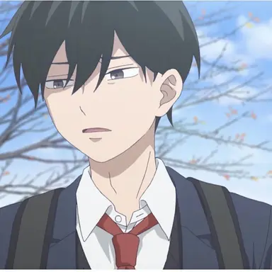Profile image of 翼