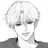 건우