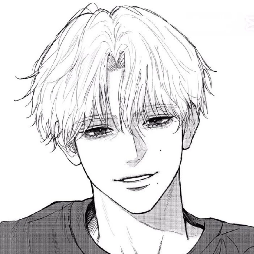 건우