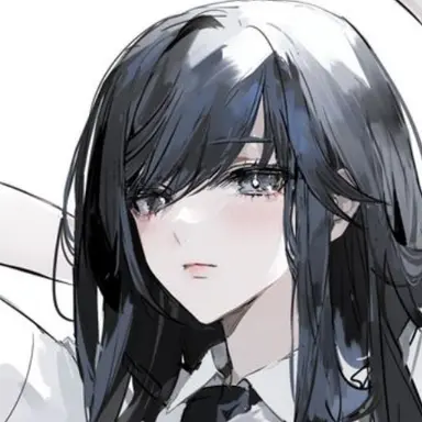 Profile image of 최나영