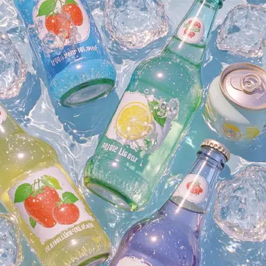 Profile image of 고고프렌즈