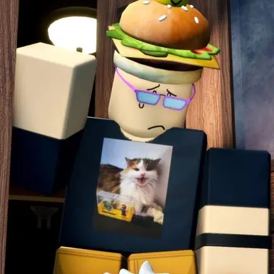 Profile image of 007n7