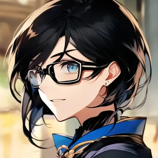 nok_o04의 大正ロマンの恋
