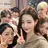 아이브