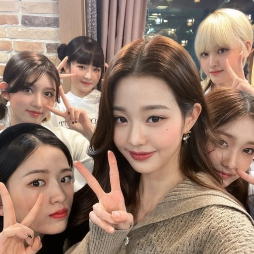 아이브