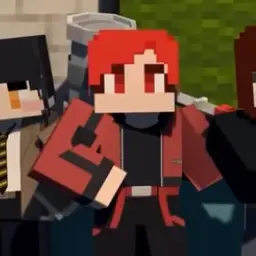 Profile image of 라경사