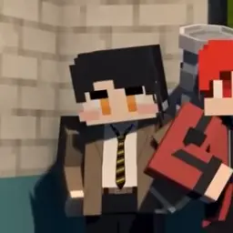 Profile image of 각경위