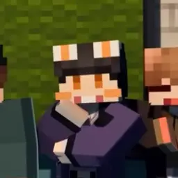 Profile image of 수경위