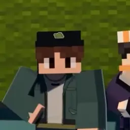 Profile image of 공경사