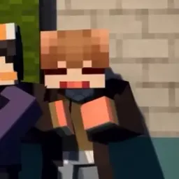 Profile image of 덕경사