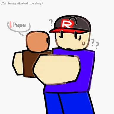 Profile image of GroovyDominoes52