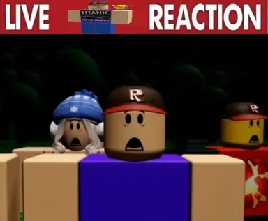 Profile image of GroovyDominoes52