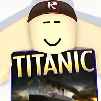 Profile image of GroovyDominoes52