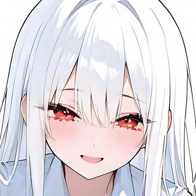Profile image of ナキア