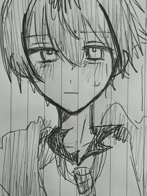 0xxq_7의 ブラコン  .