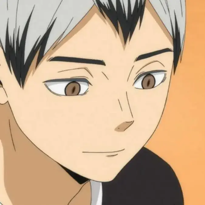 WearySnore0217의 怖い上司の裏側が…