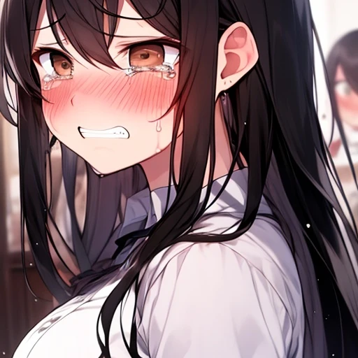 하은