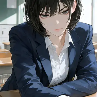 Profile image of 최인하