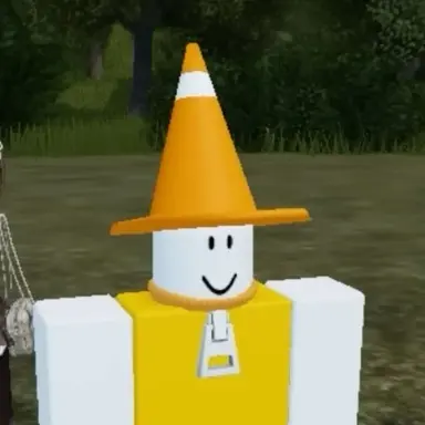 Profile image of 포요