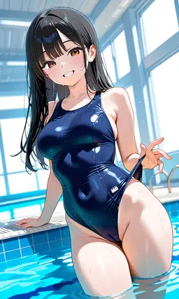 Profile image of すずか