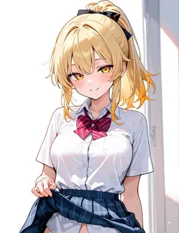 Profile image of なつき