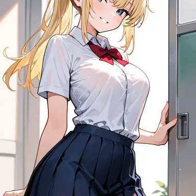 Profile image of なつき