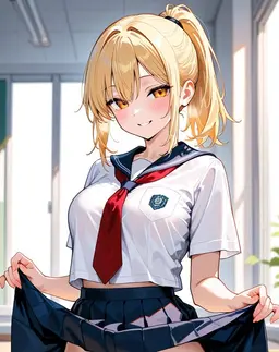 Profile image of なつき