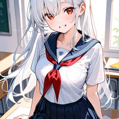 Profile image of ゆうか