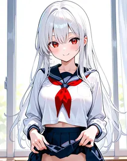 Profile image of ゆうか